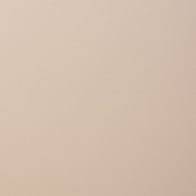 Панель глянец визон Р103/623 16*1220*2800 Kastamonu Панель глянец визон Р103/623 16*1220*2800 Kastamonu