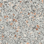 Столешница Мозаика  (108М/19СК/2369S)  38*600*3050 1U