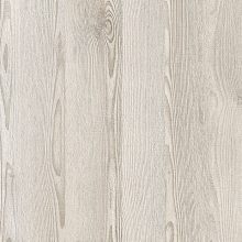 ЛДСП Сосна кремовая Loft K011 16*2800*2070 шпон (SN) ЛДСП Сосна кремовая Loft K011 16*2800*2070 шпон (SN)