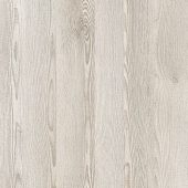 Кромка  ПВХ сосна кремовая Loft K011 19*0, 4
