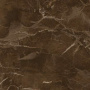 Столешница Луара  (055М)  38*600*3050 1R