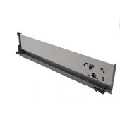 Боковины 550мм h= 88 DTC Magic Pro белый  (HT115501, E29) *
