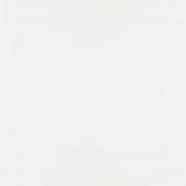 Панель глянец бьянко  Р101/647 16*1220*2800 Kastamonu