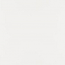 Панель глянец бьянко Р101/647 16*1220*2800 Kastamonu Панель глянец бьянко Р101/647 16*1220*2800 Kastamonu