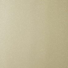 Кромка глянец крем галактика P209/678  22*1 ПВХ Т3