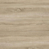 Кромка  ПВХ дуб сонома светлый 3181  (KR3025)  19*0, 4  (НОВ) 