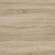 Кромка  ПВХ дуб сонома светлый 3181  (KR3025)  19*0, 4  (НОВ) 