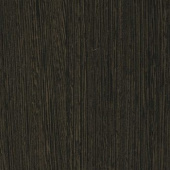 Кромка для стол. Венге   (1М/1СК/3847S)  32*3050 с/кл. 