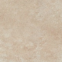 Столешница Карибы  (804М)  38*600*4200 1U