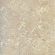 Столешница Генуя  (803М)  38*600*4200 1R