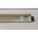 Плинтус LB231 Генуя  (803М,  804М,  059М,  249Г,  950М)  6049  (фурнитура 6030)  Korner 3м