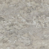 Столешница Кианит  (4057М)  26*600*3050 1R3