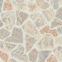 Кромка для стол. Керамика   (115/173СК/2182S)  45*3050 с/кл. 