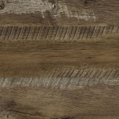 Столешница Дуб Юкон  (058АМ)  26*600*3050 1R3