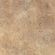 Столешница Каньон  (2915М)  38*600*3050 1R3