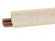 Плинтус LB23 Чип Песок 615  (фурнитура 634)  Korner 3м