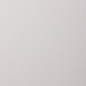 Кромка мат. крем P002/730 22*0,8 ПВХ K без з.п