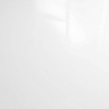 Панель глянец белый ACRYLIC 001 (Senosan 1982 HG) 18*1220*2800 Kastamonu Панель глянец белый ACRYLIC 001 (Senosan 1982 HG) 18*1220*2800 Kastamonu