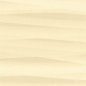 Кромка глянец сахара крем P236  22*1 ПВХ Т4