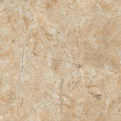 Кромка для стол. Аламбра (4026М/288Т) 45*3050 б/кл. Кромка для стол. Аламбра (4026М/288Т) 45*3050 б/кл.