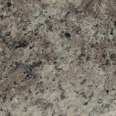 Кромка для стол. Апатит   (137М)  32*3050 с/кл. 