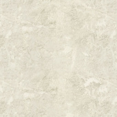 Столешница Опал светлый  (050М/KR2705)  26*600*3050 1R3