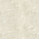 Столешница Опал светлый  (050М/KR2705)  26*600*3050 1R3