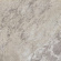 Столешница Старый город  (806М)  26*600*3050 1R3