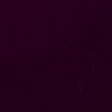 Панель глянец фиолетовый Р105/622 16*1220*2800 Kastamonu Панель глянец фиолетовый Р105/622 16*1220*2800 Kastamonu