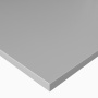 Кромка Серый галечный M. 419/S01 0, 8 0019 Edge ABS