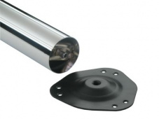 ОПОРЫ МЕБЕЛИ