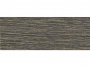 Кромка  ПВХ Дуб Харбор Эспрессо К362  (Rehau 4006W)  19*0, 4