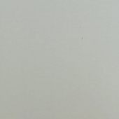 ДВПО  Серый (0112/15) 3,2*1700*2745