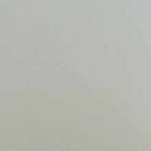 ДВПО  Серый (0112/15) 3,2*1700*2745