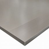 Кромка Золото Амурское розовое F. 347. M01 0, 8 0019 Edge ABS