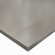 Кромка Золото Амурское розовое F. 347. M01 0, 8 0019 Edge ABS