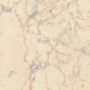 Кромка для стол. Мрамор желтый  (4М/3013М/2233S)  32*3050 б/кл. 
