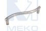 Ручка Z 1018/RS 013CP-96мм хром