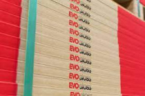 Упаковка-Коробка EVOGLOSS/ACRYLIC 18мм (К1) Упаковка-Коробка EVOGLOSS/ACRYLIC 18мм (К1)