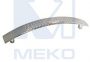 Ручка Gamet UN 8704/RS 002CP-96мм хром