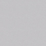 Щит мебельный ЛДСП 2400*200*16 Серый светлый