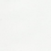 Кромка  ПВХ белая шагрень 2500 S  (KR101)  36*2  (НОВ) 