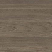 Кромка  ПВХ Дуб Гранж Колониальный К354  (Rehau 3972W)  19*0, 4