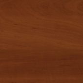 Кромка  ПВХ яблоня локарно KR1972 19*1