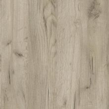 Кромка  ПВХ дуб серый Craft K002 19*2