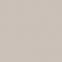 Кромка глянец Кашемир ACRYLIC 013  (Senosan 85468  (HG) )  22*0, 8 ABS К без з. п. 
