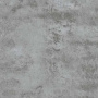 Столешница Бетон  (425Т/7061S)  38*1200*3050 1R