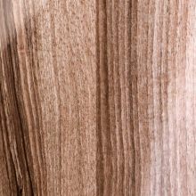 Кромка глянец империя Р310/633 22*1 ПВХ К