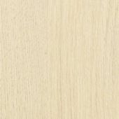 ДВПО  Дуб Белый (131) 3,2*1700*2745