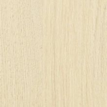 ДВПО  Дуб Белый (131) 3,2*1700*2745